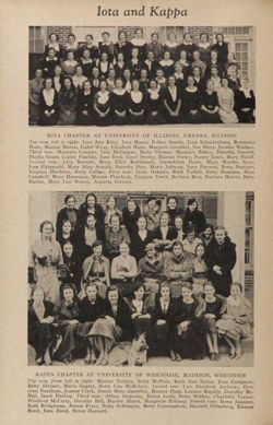 1933-1934_Vol_37 page 407.jpg