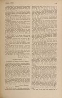 1933-1934_Vol_37 page 340.jpg