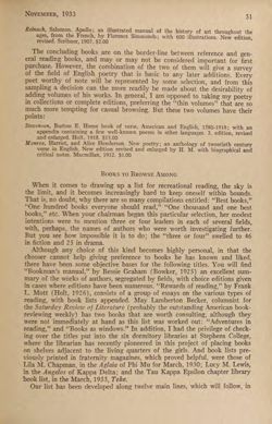 1933-1934_Vol_37 page 52.jpg
