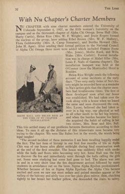 1933-1934_Vol_37 page 33.jpg