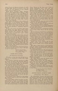 1933-1934_Vol_37 page 117.jpg