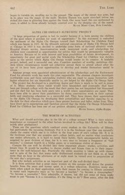 1933-1934_Vol_37 page 463.jpg