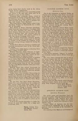 1933-1934_Vol_37 page 255.jpg