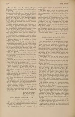 1933-1934_Vol_37 page 125.jpg