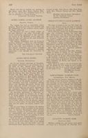 1933-1934_Vol_37 page 361.jpg