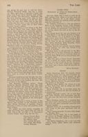 1933-1934_Vol_37 page 339.jpg