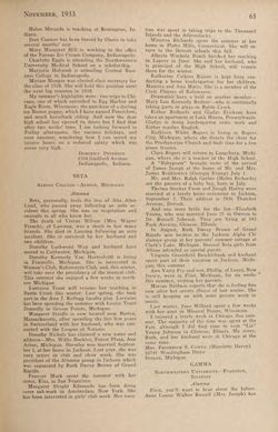 1933-1934_Vol_37 page 66.jpg