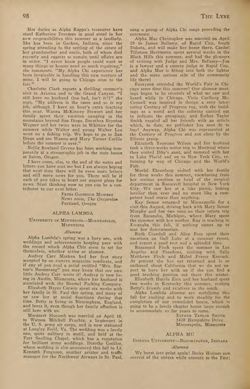 1933-1934_Vol_37 page 99.jpg