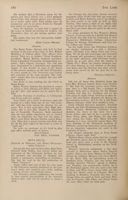 1933-1934_Vol_37 page 349.jpg