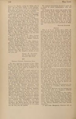 1933-1934_Vol_37 page 211.jpg