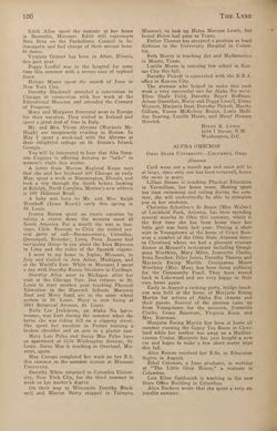1933-1934_Vol_37 page 101.jpg