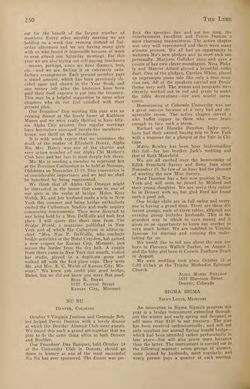 1933-1934_Vol_37 page 251.jpg