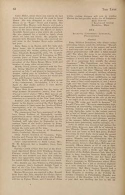 1933-1934_Vol_37 page 69.jpg
