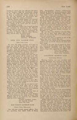 1933-1934_Vol_37 page 259.jpg