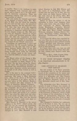 1933-1934_Vol_37 page 480.jpg