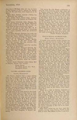 1933-1934_Vol_37 page 132.jpg