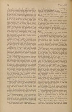 1933-1934_Vol_37 page 71.jpg