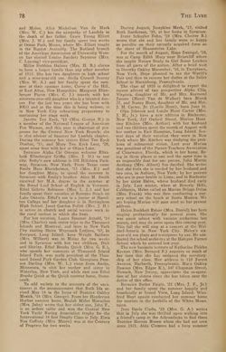 1933-1934_Vol_37 page 79.jpg