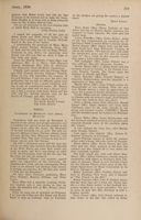 1933-1934_Vol_37 page 320.jpg