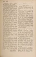 1933-1934_Vol_37 page 350.jpg