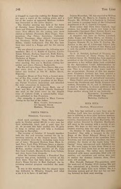 1933-1934_Vol_37 page 249.jpg