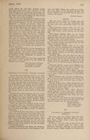 1933-1934_Vol_37 page 328.jpg