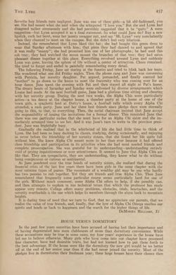 1933-1934_Vol_37 page 458.jpg