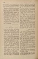 1933-1934_Vol_37 page 331.jpg