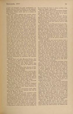 1933-1934_Vol_37 page 92.jpg