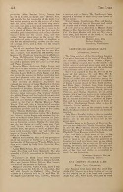 1933-1934_Vol_37 page 123.jpg