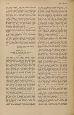 1933-1934_Vol_37 page 103.jpg