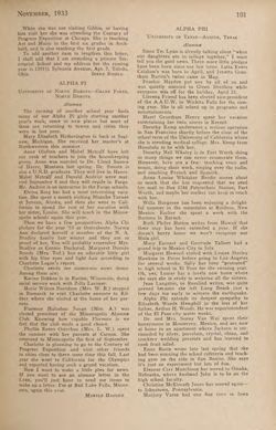 1933-1934_Vol_37 page 102.jpg