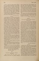 1933-1934_Vol_37 page 335.jpg