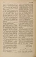 1933-1934_Vol_37 page 325.jpg