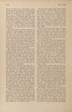 1933-1934_Vol_37 page 479.jpg