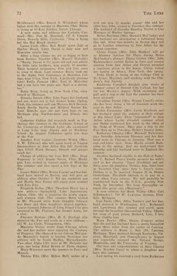 1933-1934_Vol_37 page 73.jpg