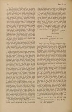 1933-1934_Vol_37 page 95.jpg