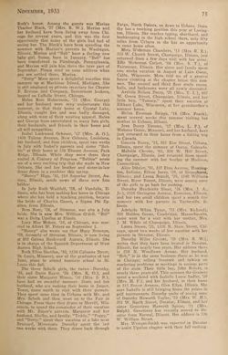 1933-1934_Vol_37 page 76.jpg