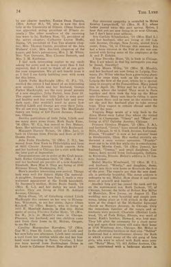 1933-1934_Vol_37 page 75.jpg
