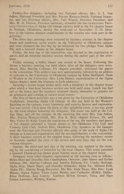 1933-1934_Vol_37 page 178.jpg