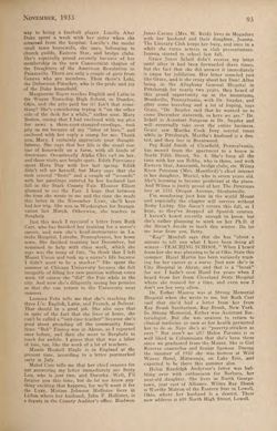 1933-1934_Vol_37 page 94.jpg