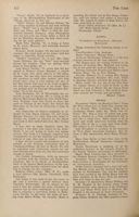 1933-1934_Vol_37 page 323.jpg
