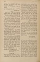 1933-1934_Vol_37 page 347.jpg