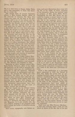 1933-1934_Vol_37 page 478.jpg