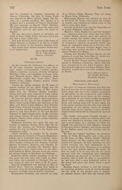 1933-1934_Vol_37 page 113.jpg
