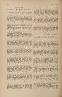 1933-1934_Vol_37 page 225.jpg