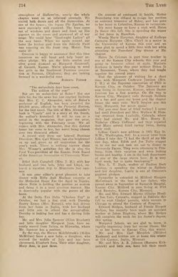 1933-1934_Vol_37 page 215.jpg