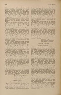 1933-1934_Vol_37 page 109.jpg