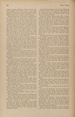 1933-1934_Vol_37 page 81.jpg