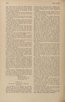 1933-1934_Vol_37 page 343.jpg